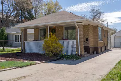 938 E 2700 S, Salt Lake City, UT 84106 - Photo 2