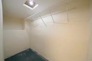 938 E 2700 S, Salt Lake City, UT 84106 - Photo 24