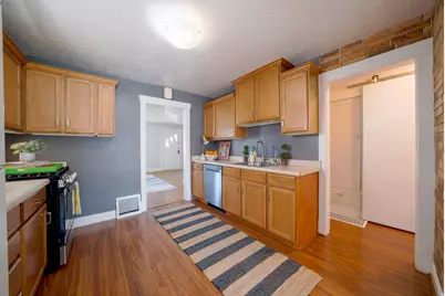 938 E 2700 S, Salt Lake City, UT 84106 - Photo 14