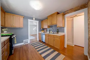 938 E 2700 S, Salt Lake City, UT 84106 - Photo 14