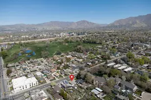 938 E 2700 S, Salt Lake City, UT 84106 - Photo 36