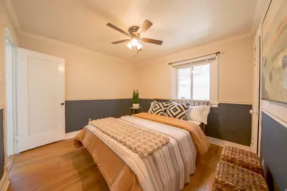 938 E 2700 S, Salt Lake City, UT 84106 - Photo 18