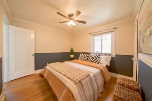 938 E 2700 S, Salt Lake City, UT 84106 - Photo 18