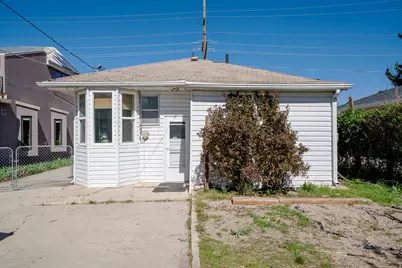 938 E 2700 S, Salt Lake City, UT 84106 - Photo 32
