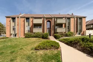 1170 S Foothill Dr, Salt Lake City, UT 84108 - Photo 34