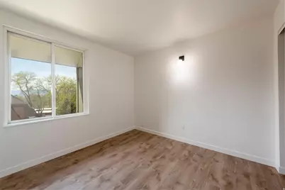 1170 S Foothill Dr #331, Salt Lake City, UT 84108 - Photo 28