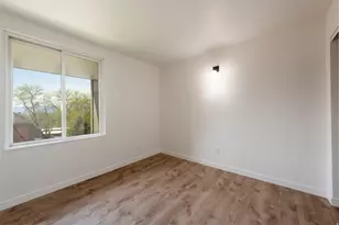 1170 S Foothill Dr, Salt Lake City, UT 84108 - Photo 28