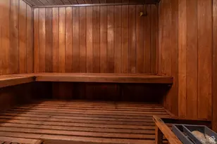 1170 S Foothill Dr, Salt Lake City, UT 84108 - Photo 16