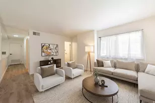 1170 S Foothill Dr, Salt Lake City, UT 84108 - Photo 10