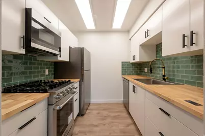 1170 S Foothill Dr #331, Salt Lake City, UT 84108 - Photo 22