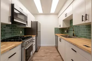 1170 S Foothill Dr, Salt Lake City, UT 84108 - Photo 22