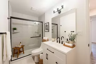 1170 S Foothill Dr, Salt Lake City, UT 84108 - Photo 6