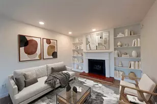 1170 S Foothill Dr, Salt Lake City, UT 84108 - Photo 2