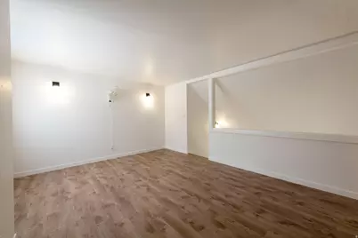 1170 S Foothill Dr #331, Salt Lake City, UT 84108 - Photo 30