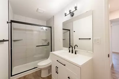 1170 S Foothill Dr #331, Salt Lake City, UT 84108 - Photo 26