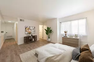 1170 S Foothill Dr, Salt Lake City, UT 84108 - Photo 10