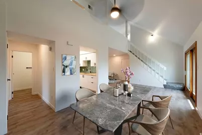 1170 S Foothill Dr #331, Salt Lake City, UT 84108 - Photo 4