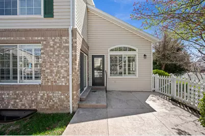 132 W 200 N, Centerville, UT 84014 - Photo 22