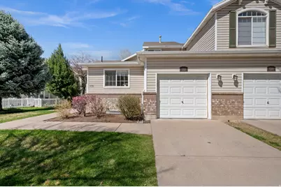 132 W 200 N, Centerville, UT 84014 - Photo 24