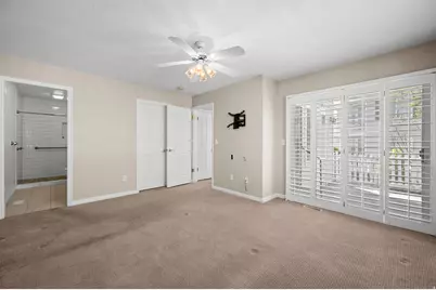 132 W 200 N, Centerville, UT 84014 - Photo 10