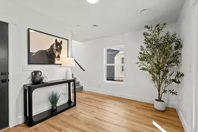 204 S 1700 W, Pleasant Grove, UT 84062 - Photo 6