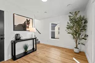 204 S 1700 W, Pleasant Grove, UT 84062 - Photo 6