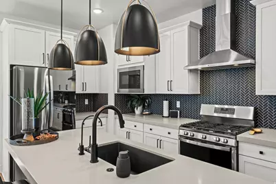 204 S 1700 W, Pleasant Grove, UT 84062 - Photo 16