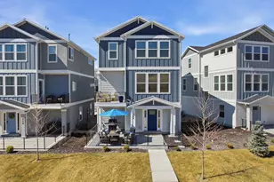 204 S 1700 W, Pleasant Grove, UT 84062 - Photo 4