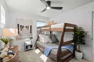 204 S 1700 W, Pleasant Grove, UT 84062 - Photo 36