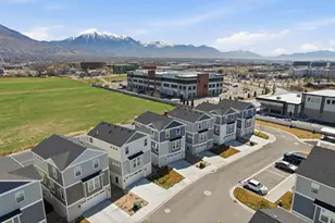 204 S 1700 W, Pleasant Grove, UT 84062 - Photo 48