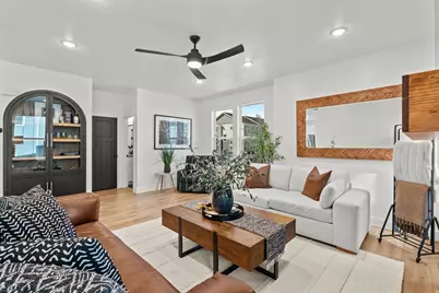 204 S 1700 W, Pleasant Grove, UT 84062 - Photo 22