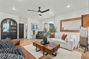 204 S 1700 W, Pleasant Grove, UT 84062 - Photo 22