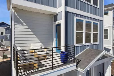 204 S 1700 W, Pleasant Grove, UT 84062 - Photo 44