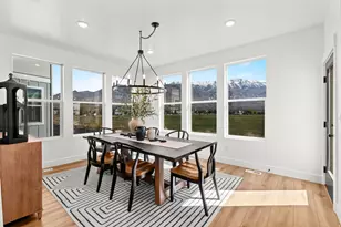 204 S 1700 W, Pleasant Grove, UT 84062 - Photo 10