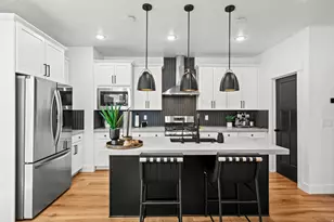 204 S 1700 W, Pleasant Grove, UT 84062 - Photo 12