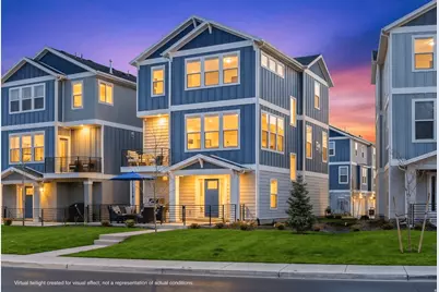 204 S 1700 W, Pleasant Grove, UT 84062 - Photo 2