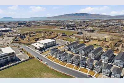 204 S 1700 W, Pleasant Grove, UT 84062 - Photo 52