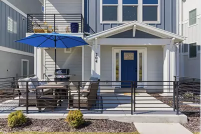 204 S 1700 W, Pleasant Grove, UT 84062 - Photo 4