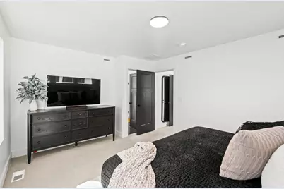 204 S 1700 W, Pleasant Grove, UT 84062 - Photo 26