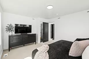 204 S 1700 W, Pleasant Grove, UT 84062 - Photo 26