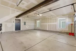 204 S 1700 W, Pleasant Grove, UT 84062 - Photo 40