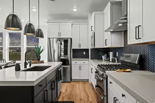 204 S 1700 W, Pleasant Grove, UT 84062 - Photo 14