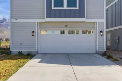 204 S 1700 W, Pleasant Grove, UT 84062 - Photo 38