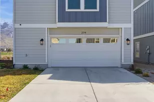 204 S 1700 W, Pleasant Grove, UT 84062 - Photo 38