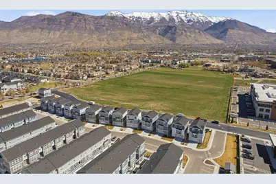 204 S 1700 W, Pleasant Grove, UT 84062 - Photo 50