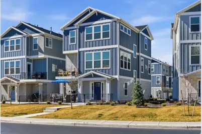 204 S 1700 W, Pleasant Grove, UT 84062 - Photo 2