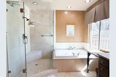 891 E 3300 N, North Ogden, UT 84414 - Photo 14