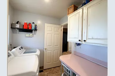 891 E 3300 N, North Ogden, UT 84414 - Photo 32