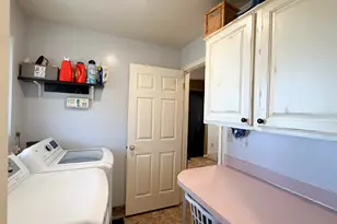 891 E 3300 N, North Ogden, UT 84414 - Photo 32