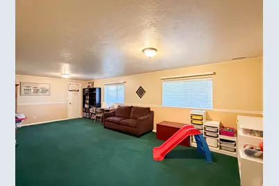 891 E 3300 N, North Ogden, UT 84414 - Photo 28